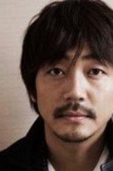 吉野博