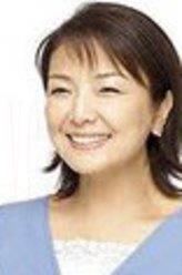 铃木悠子