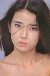 铃木君子