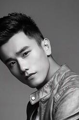 李雷