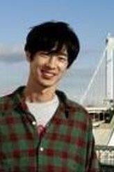 铃木浩一