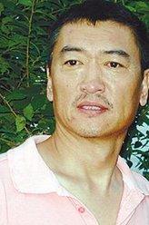 徐成林