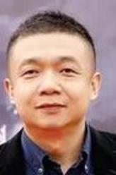 扈耀之