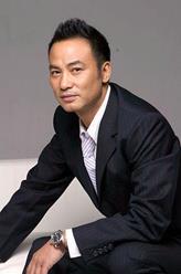 贺隽