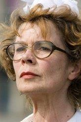 Phyllis