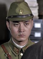 张铁成