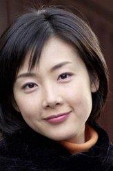 朴福女