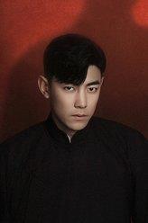 李琪