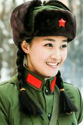 杨影