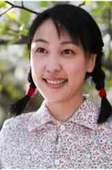 桑小鱼