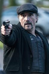 AlvinOlinsky