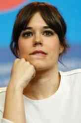 Laia
