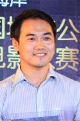 黄牛