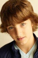 MattieSullivan