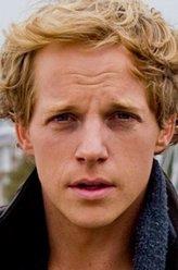 ChrisBooth