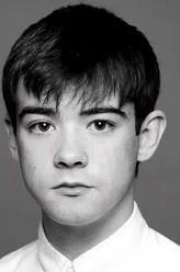 JackTurner
