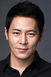 芮善宇