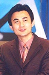 小宝
