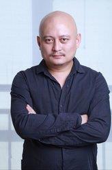 韩彦博
