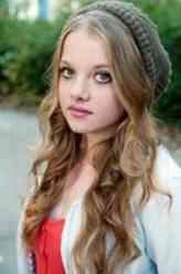 Chantal