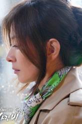 金允熙