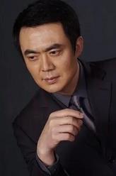 韩耀明