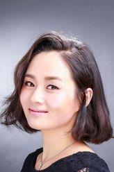 李洁