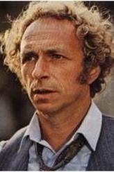 JacquesDuquenne