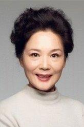 牛赤霞