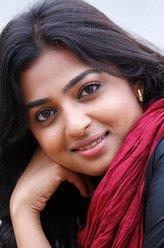 AnjaliMathur