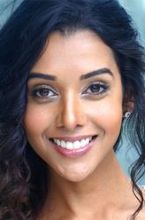 Megha