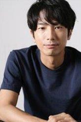 远山修介