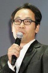 仙堂卓巳
