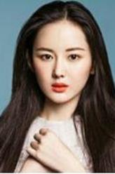 李雨馨