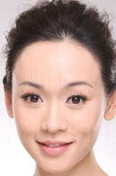 张嘉欣