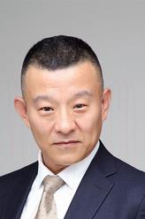苟不理