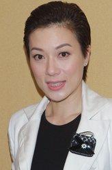 MaggieCheung