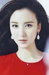 李梦里