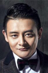 李辰