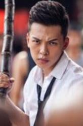 张一闲