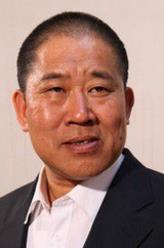 张富贵