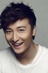 AlexFong