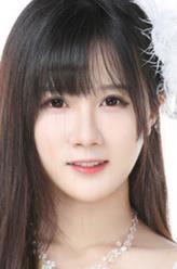 秦小小