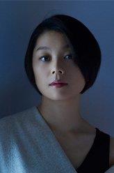川上小惠