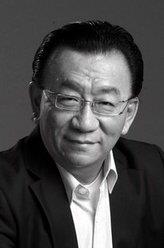 林孝廉