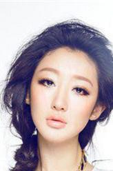 李娟