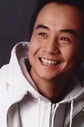 毛孩