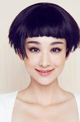 吴婷婷