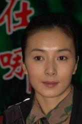 潘晓莉