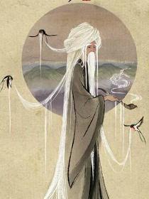 丿